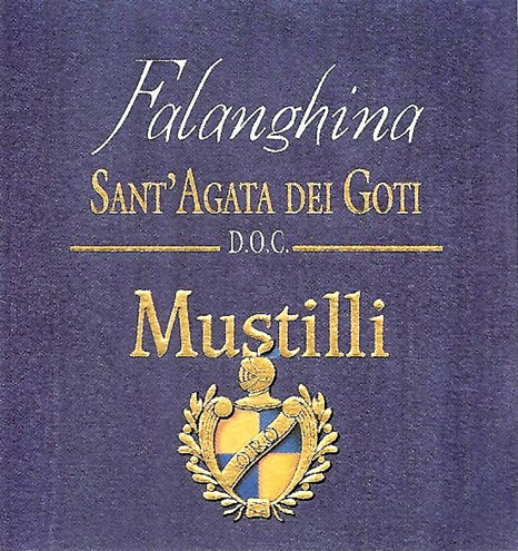 [DS_wine_mustilli_falanghinaLRG.jpg]