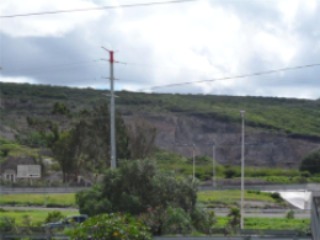 "LA QUEBRADORA" EN JURIQUILLA