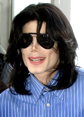 Michael maduro, sensual e lindo!!! 2007+Michael+Jackson