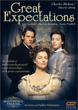 [Great_Expectations_(1999).jpg]