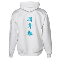 [OceanSweat_Back_Color-White.jpg]
