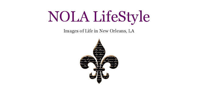 NOLA LifeStyle