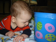 APRIL 12, 2009