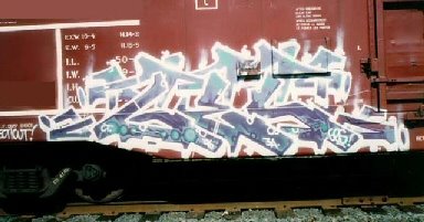 [Graffiti+on+a+railway+box.jpg]