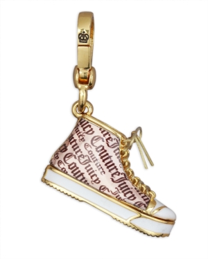 Juicy Couture Footwear