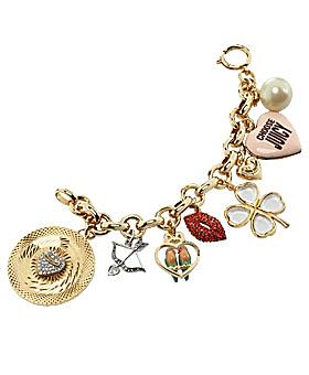 Juicy Couture Bracelet