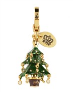 Juicy Couture Christmas