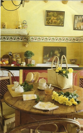 Emejing Pareti Cucina Gialle Pictures - bery.us - bery.us Emejing Pareti Cucina Gialle Pictures - bery.us - bery.us