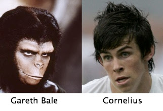 [Image: Gareth+Bale_Cornelius_Roddy+McDowall_%20...e+Apes.jpg]