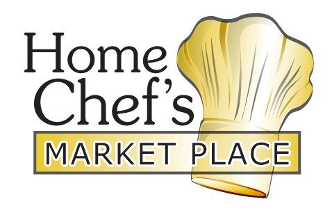 Home Chef's Market Place