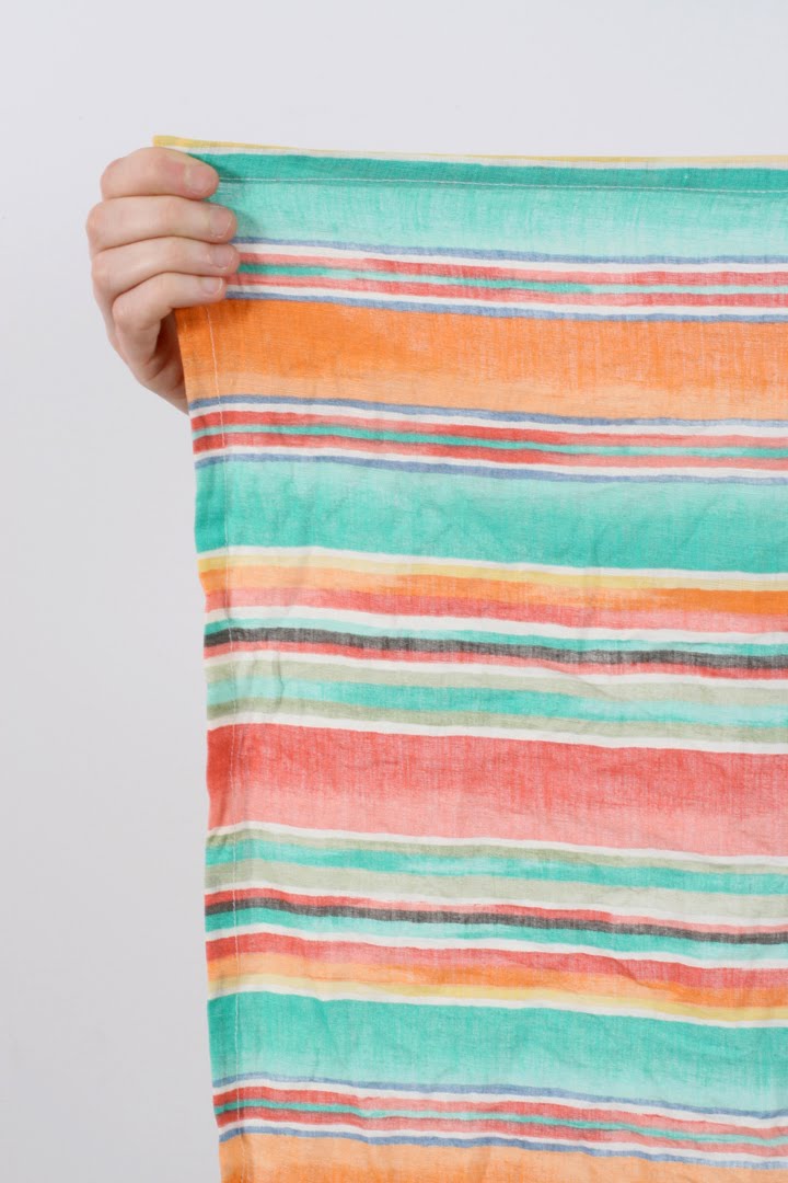 identical eye Towels for Memorial Day