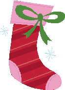 [stocking]