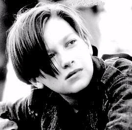 [Image: Edward_Furlong.jpg]