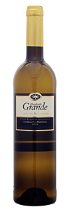[Herdade-Grande_Branco_CS.jpg]