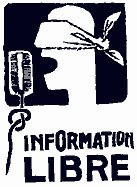 InformationLibre