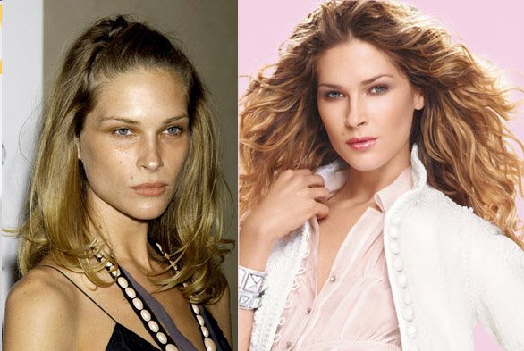 [ERIN+OLD.jpg]