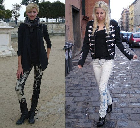 [Anja_Rubik_1.jpg]