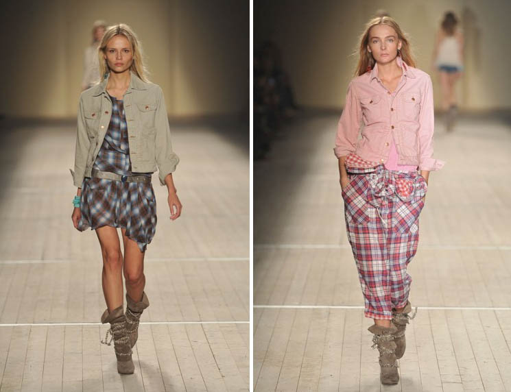 [marant_rs9_0366_reference.jpg]