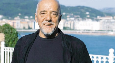 [κοελ.jpg]