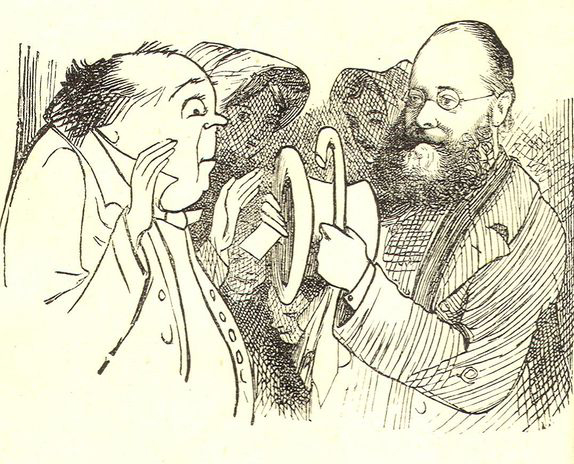 [574px-EdwardLearSelfPortrait.jpg]