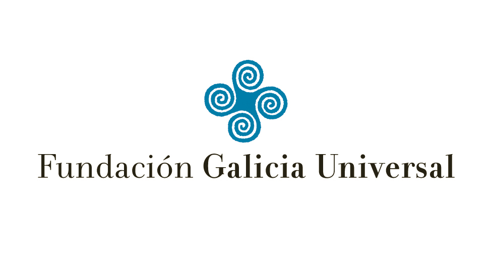 Fundación Galicia Universal, mirando ó futuro