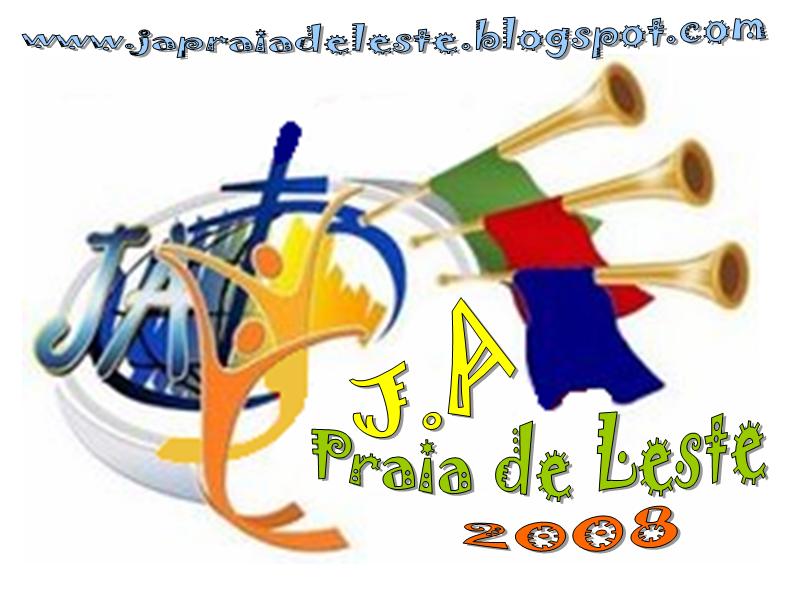 [JA+Praia+de+Leste+logo+2008.JPG]