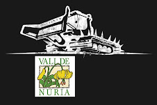 SPK-D/ Vall de Nuria