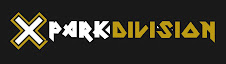 XparkDivision