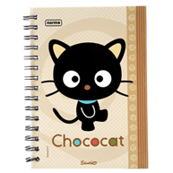 [chococat.gif]