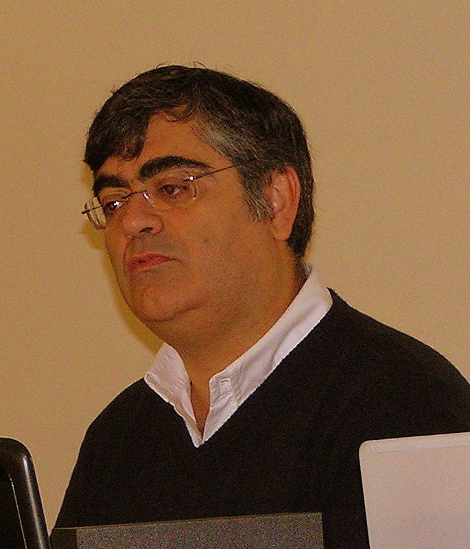 [P1010075.JPG]