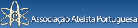 [logo_AAP.png]