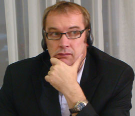 [mike_trace_meio_e_interior.jpg]