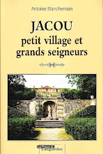 Parution 2005/Jacou