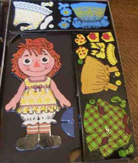 58-raggedyanncolorform2.jpg