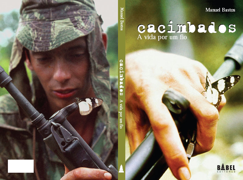 [Cacimbados+-+capa.jpg]