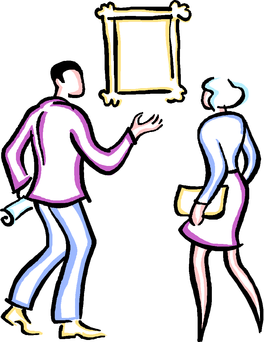 Grade 1 Clipart