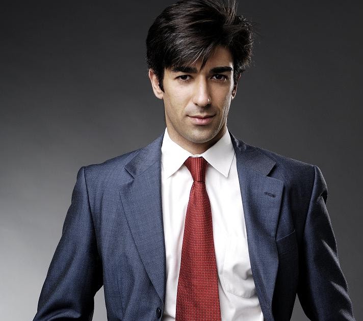 BancodeActores Alexandre Ferreira