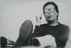 Rafael Chaparro Madiedo
