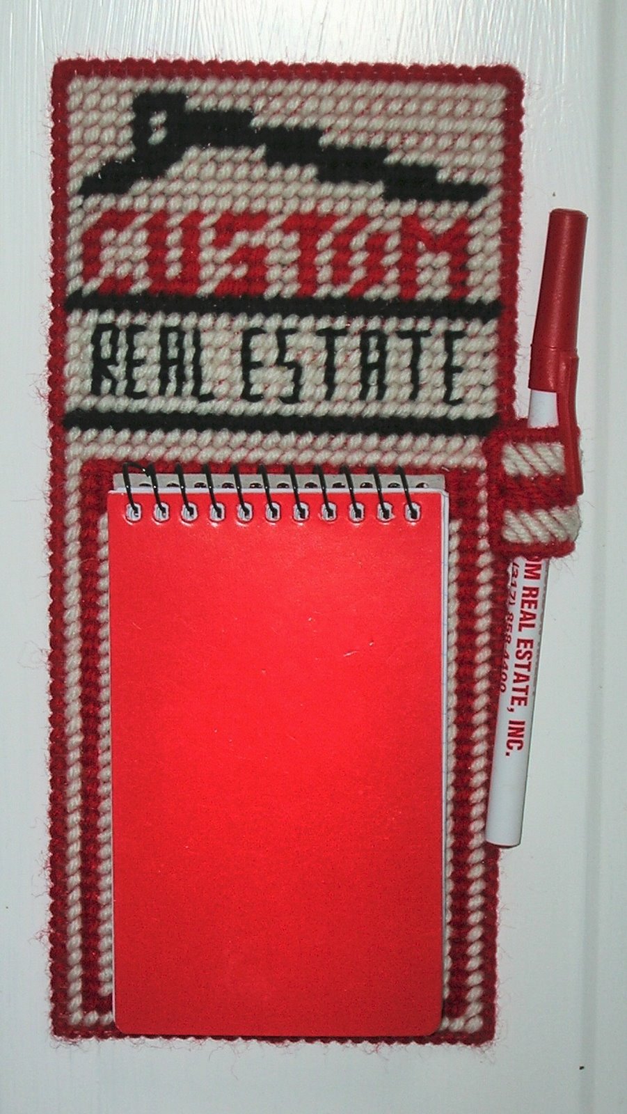 [customnotepad.JPG]