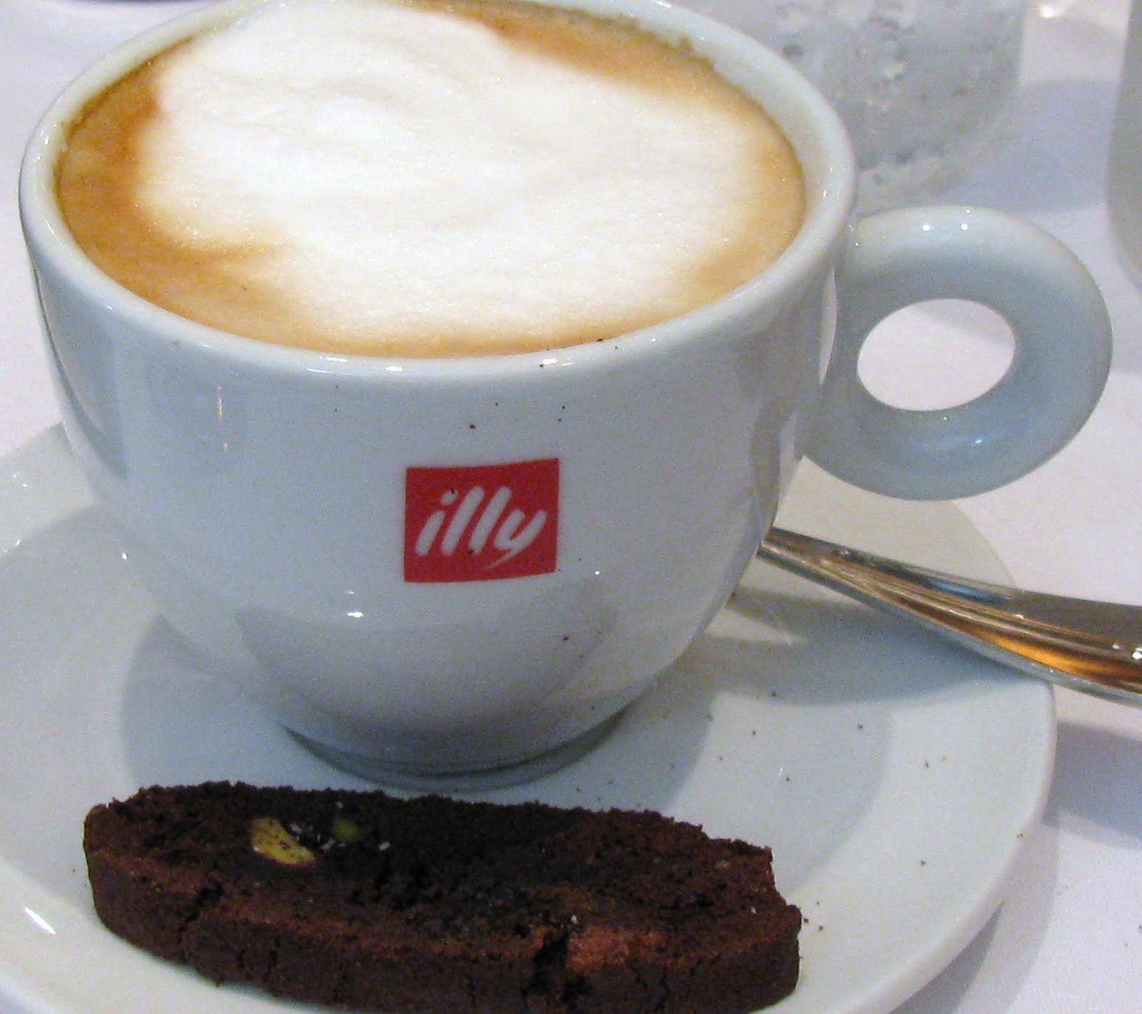 [lec+latte.JPG]