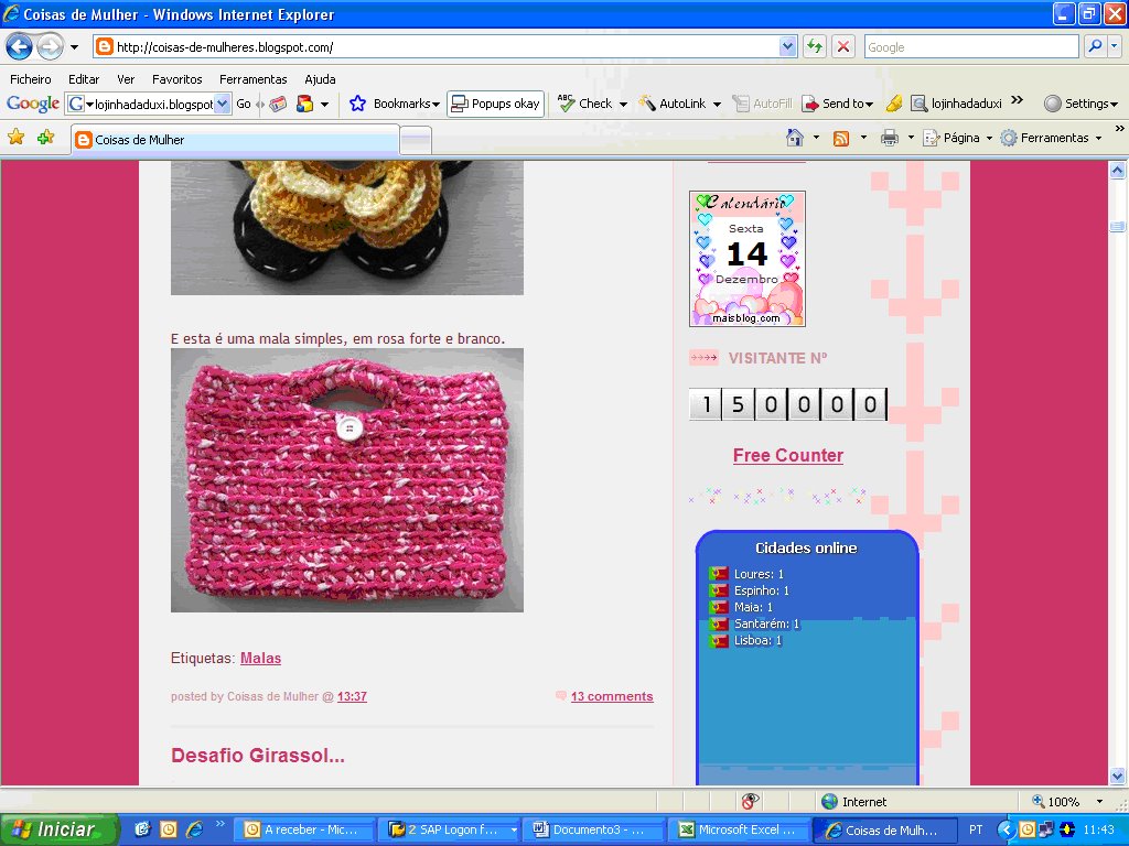 [print+150.000.bmp]