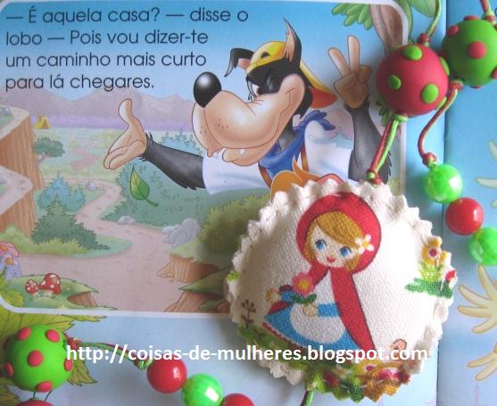 [Imagem+358.jpg]