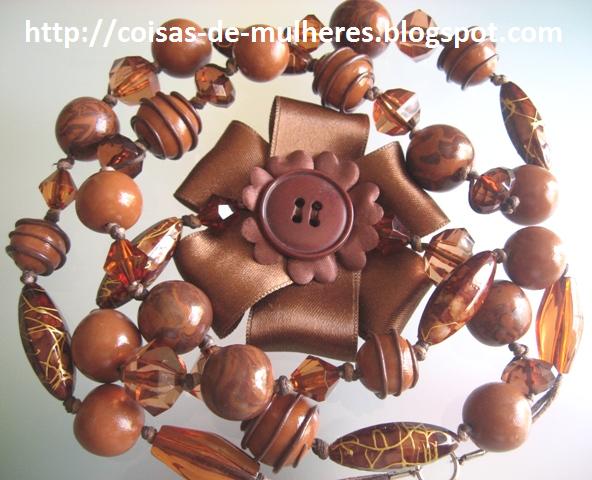 [Imagem+638.jpg]