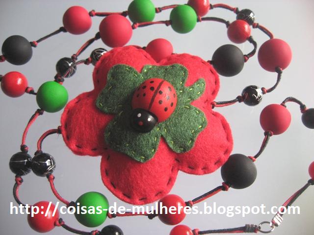 [Imagem1+986.1.JPG]