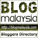 Malaysia Blogger Directory