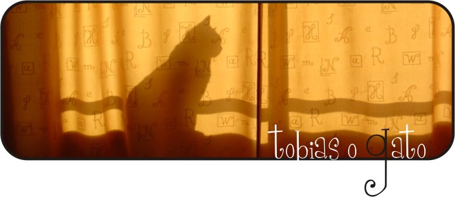 tobias