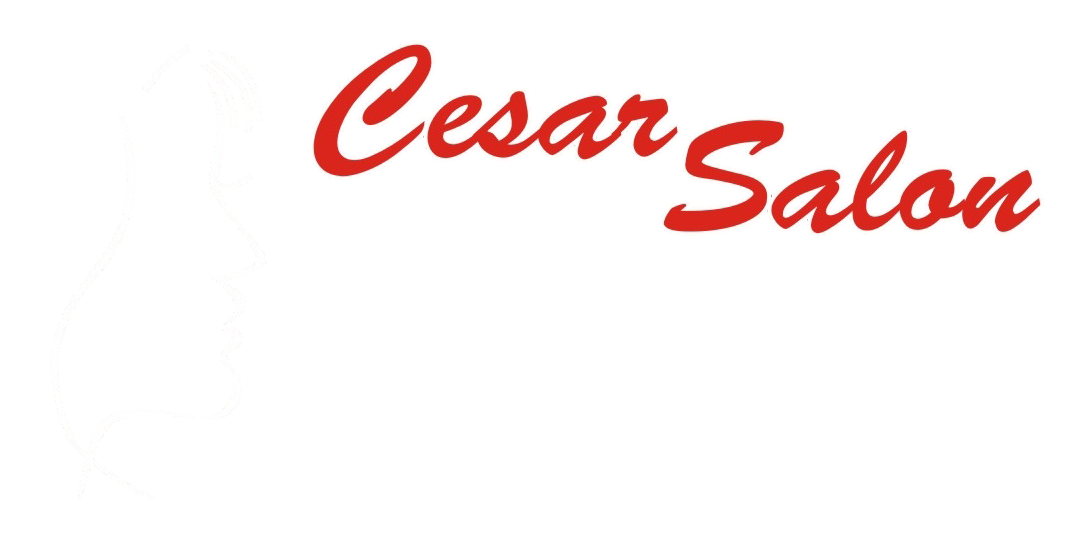Cesar Salon