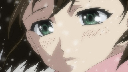 Yoroshiku