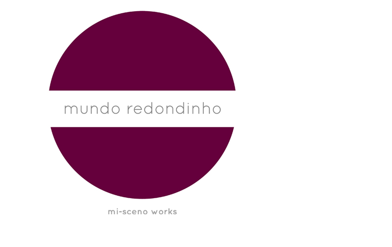 mundo rendondinho