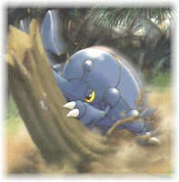 heracross.jpg
